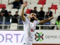 Muhammet Demir, Medipol Başakşehir'de