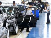 Otomotiv Sektörü Ötv Ve Kdv İndiriminin Devam Etmesini Bekliyor