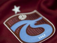Trabzonspor'dan '3 Temmuz' Paylaşımı