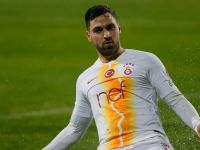 Sinan Gümüş, Genoa'da