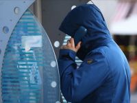 Fetö'nün Tsk'deki Kriptoları 'Ankesörlü Telefon'dan Çözülüyor
