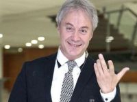 Metin Uca’dan akaryakıt fiyatlarına tepki