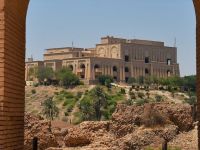 29 Anıt Unesco Dünya Miras Listesi'nde