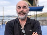 'Yeni Jenerasyonda Türkiye Aynı Amerika Gibi Oyuncu Cenneti'