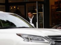 Abd’deki Fetö Şebekesi: Hakan Şükür