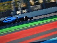Formula 1'de Sıradaki Durak Büyük Britanya