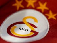 Galatasaray, Instagram'da 7 Milyon Takipçiyi Geçti