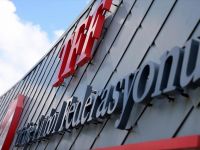 Tff'de Kurullar Belirlendi