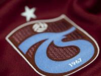 Trabzonspor Kulübü, CAS'a Başvurdu