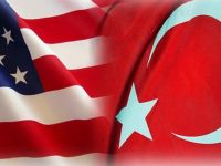 Şok iddia: ABD Türkiye yaptırımlarını bu hafta açıklayacak