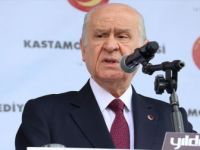 'FETÖ ile Mücadele Sonuna Kadar Sürdürülmelidir, İhmal Olamaz'