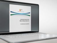 ÖSYM, YKS Adaylarının Cevap Kağıtları Erişime Açıldı