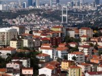 Özel Bina Ruhsatlarıyla İlgili Önemli Düzenleme