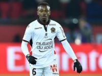 Galatasaray Kulübü Jean Michael Seri için Görüşmelere Başladı
