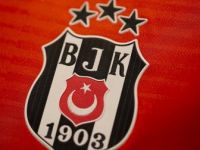 Beşiktaş Kulübünden Altyapı Hamlesi