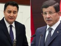 Ankara kulislerini sallayan erken seçim iddiası!