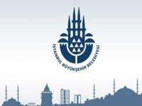 'İBB iştiraklerinin genel müdürleri istifa etti' iddiası!