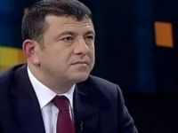 Örtülü ödenek 250 bin öğretmenin maaşını yuttu