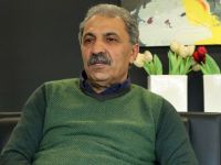 Kayserispor'dan Transfer Açıklaması