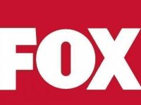 Fox Haber'de 3 ayrılık birden