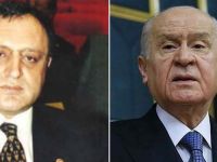 MHP’de Devlet Bahçeli’ye rakip çıktı