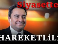 CHP'li vekil Babacan'ın partisine mi geçiyor?