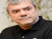 Yılmaz Özdil’den AKP'li Alinur Aktaş’a 30 Ağustos tepkisi!