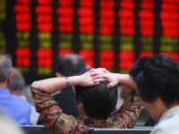 Jeopolitik Riskler Asya'da Merkez Bankalarını Harekete Geçirdi