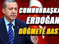Kabineden medyaya çok şey değişecek