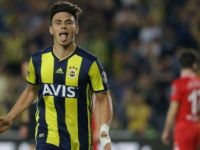 Fenerbahçe Kulübü'nün Rekor Transferlerinde Son İsmi Eljif Elmas