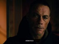 Bu Hafta 2'si Yerli 9 Film Vizyona Girecek