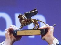 76. Uluslararası Venedik Film Festivali'nde Yarışacak Filmler Açıklandı