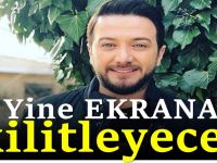 Onur Büyüktopçu'dan sürpriz program!