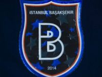 Portekizli Futbolcu Miguel Vieira, Medipol Başakşehir'de