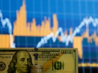 Londra Borsası'ndan 27 Milyar Dolarlık Satın Alma