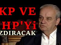 İlker Başbuğ: Neden böyle oldu?