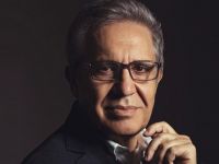 Zülfü Livaneli'den mektup var