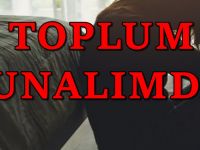 Ekonomik kriz psikolojik sorunları artırdı!