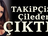 Beren Saat kurban bağışı yaptı takipçisi sinirlendi