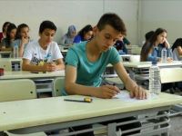 LGS Kapsamındaki Birinci Nakil Dönemi Sonunda Öğrencilerin Yüzde 98'i Yerleşti