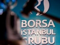 Borsada Ağustos Ayının 'Çok Sıcak' Geçmesi Bekleniyor