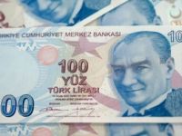 Yerli Üretime 3 Kamu Bankasından İvme Desteği