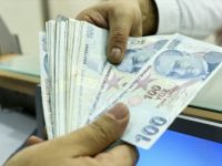 Kamu Çalışanları Maaşlarını Bayramdan Önce Alacak