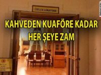 Vah vah! 'Geçinemeyen' vekillere zam şoku!