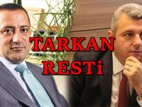 Fatih Altaylı'dan yandaşlara Tarkan tepkisi