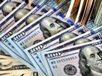 Dolar/TL Düşüşünü Sürdürüyor