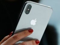 İphone'larda Üçüncü Parti Batarya Kullanımına Son
