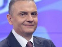 Sözcü'den büyük transfer
