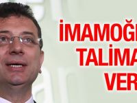 İmamoğlu yandaş medyanın saltanatını bitirdi
