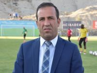 Yeni Malatyaspor Tura Odaklandı